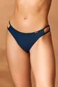 Barbey Blue bikinialsó akciós termékkép 1