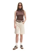 Cropp - Farmersort - cream termék 2. képe