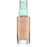 Physicians Formula Butter Believe It! krémalapozó és korrektor egyben árnyalat Fair-to-Light 30 ml akciós termékkép 1