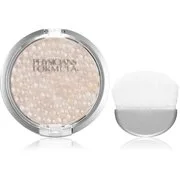 Physicians Formula Mineral Glow 8 g akciós termékkép 1