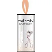 Wet n Wild Curl & Dazzle ajándékszett szemre akciós termékkép 1