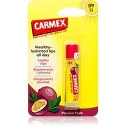 Carmex Passion Fruit ajakbalzsam 4,25 g akciós termékkép 1