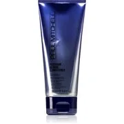 Paul Mitchell Blonde Platinum Blonde hidratáló kondicionáló a szőke és melírozott hajra 200 ml akciós termékkép 1