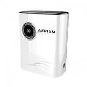 AERIUM DH500 Ionic párátlanító akciós termékkép 1