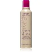 Aveda Cherry Almond Body Lotion tápláló testápoló krém 200 ml akciós termékkép 1