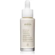 Aveda Botanical Kinetics™ Instant Luminizer élénkítő szérum A.H.A.-val (Alpha Hydroxy Acids) 30 ml akciós termékkép 1