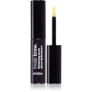 Aveda Invati Brow™ Thickening Serum szemöldöknövesztő szérum 5 ml akciós termékkép 1