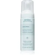 Aveda Outer Peace™ Foaming Cleanser tisztító hab a bőrhibákra 125 ml akciós termékkép 1