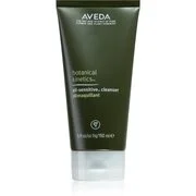 Aveda Botanical Kinetics™ All-Sensitive™ Cleanser arclemosó gél az érzékeny arcbőrre 150 ml akciós termékkép 1