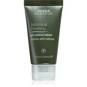 Aveda Botanical Kinetics™ Oil Control Lotion bőrápoló tej  normál és zsíros bőrre 50 ml akciós termékkép 1