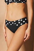 Dots II bikinialsó akciós termékkép 1