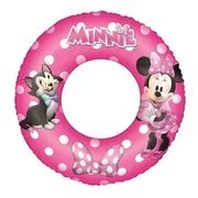 Bestway Minnie úszógumi 91040 akciós termékkép 1