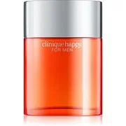 Clinique Happy™ for Men Eau de Toilette uraknak 100 ml akciós termékkép 1