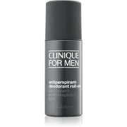 Clinique For Men™ Antiperspirant Deodorant Roll-On golyós dezodor 75 ml akciós termékkép 1