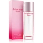 Clinique Happy™ Heart Eau de Parfum hölgyeknek 50 ml termék 2. képe