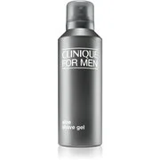 Clinique For Men™ Aloe Shave Gel borotválkozási gél 125 ml akciós termékkép 1