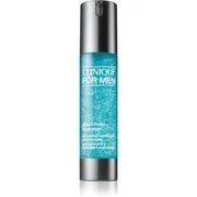 Clinique For Men™ Maximum Hydrator Activated Water-Gel Concentrate gél dehidratált bőrre 48 ml akciós termékkép 1