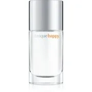 Clinique Happy™ Eau de Parfum hölgyeknek 30 ml akciós termékkép 1