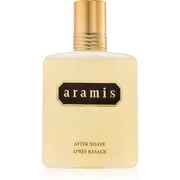 Aramis After Shave Lotion borotválkozás utáni arcvíz uraknak 200 ml akciós termékkép 1