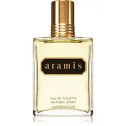 Aramis Aramis EDT Eau de Toilette uraknak 110 ml akciós termékkép 1