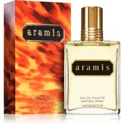 Aramis Aramis EDT Eau de Toilette uraknak 110 ml termék 2. képe