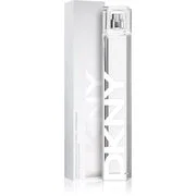 DKNY Original Women Energizing Eau de Toilette hölgyeknek 100 ml termék 2. képe