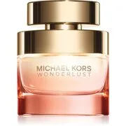 Michael Kors Wonderlust Eau de Parfum hölgyeknek 50 ml akciós termékkép 1