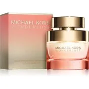 Michael Kors Wonderlust Eau de Parfum hölgyeknek 50 ml termék 2. képe