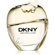 DKNY Nectar Love Eau de Parfum hölgyeknek 100 ml akciós termékkép 1