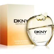 DKNY Nectar Love Eau de Parfum hölgyeknek 100 ml termék 2. képe