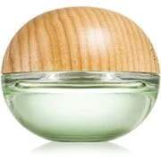 DKNY Be Delicious Coconuts About Summer Eau de Toilette hölgyeknek 50 ml akciós termékkép 1