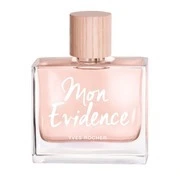 Mon Evidence - Eau de parfum akciós termékkép 1