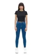 Cropp - 2 db top - fekete termék 2. képe