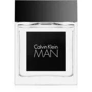 Calvin Klein Man Eau de Toilette uraknak 100 ml akciós termékkép 1