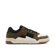 Cropp - Sneaker cipő - barna akciós termékkép 1