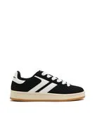 Cropp - Sneaker cipő - fekete termék 2. képe