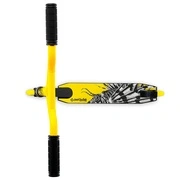 Roller Street Surfing TORPEDO Poison Fish termék 2. képe