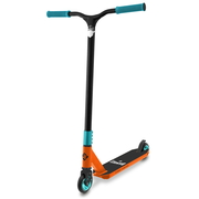 Freestyle roller Street Surfing BANDIT Shooter Orange Cr-Mo akciós termékkép 1