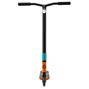 Freestyle roller Street Surfing BANDIT Shooter Orange Cr-Mo termék 2. képe