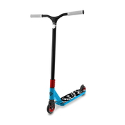 Freestyle roller Street Surfing BANDIT Blast Blue Cr-Mo akciós termékkép 1