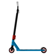 Freestyle roller Street Surfing BANDIT Blast Blue Cr-Mo termék 2. képe