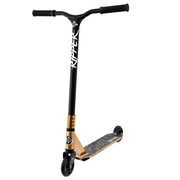 Freestyle roller Street Surfing RIPPER Bloody Gold akciós termékkép 1