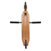 Freestyle roller Street Surfing RIPPER Bloody Gold termék 2. képe