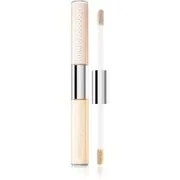 Physicians Formula Concealer Twins korrektor 2 az 1-ben árnyalat Yellow/Light 6.8 g akciós termékkép 1