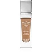 Physicians Formula The Healthy élénkítő krémes make-up SPF 20 árnyalat MN4 30 ml akciós termékkép 1