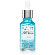 Physicians Formula Skin Booster Vitamin Shot Hydrating hidratáló arcszérum hialuronsavval 30 ml akciós termékkép 1