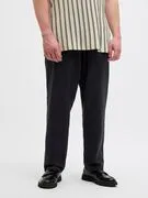 JACK & JONES Nadrág 'JPSTKane'  fekete termék 2. képe