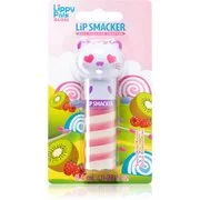 Lip Smacker Lippy Pals ajakfény íz Sweet Kiwi Kitten 8.4 ml akciós termékkép 1
