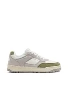 Cropp - Sneaker cipő - világos szürke termék 2. képe