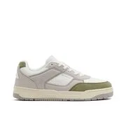 Cropp - Sneaker cipő - világos szürke akciós termékkép 1